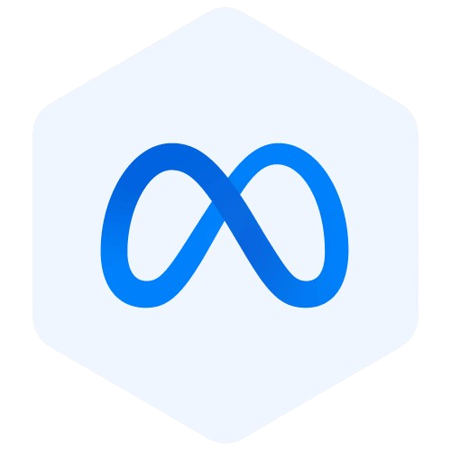 Bedrock - Llama 3 32B  🛡️🛡️🇫🇷