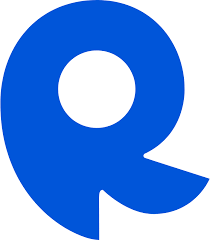 Google Keyword Insight