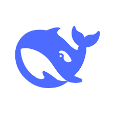 DeepSeek - DeepSeek V4 Flash