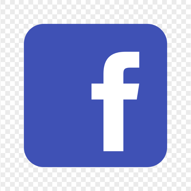 facebook icon