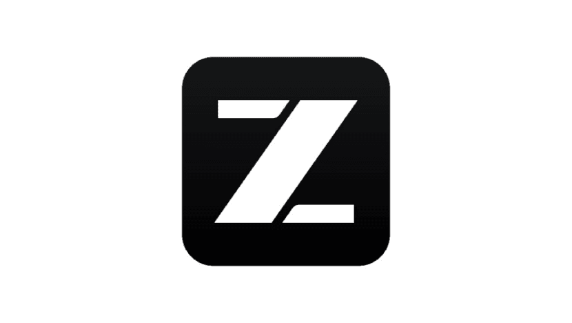 ZhipuAI - GLM-5.2 🛡️