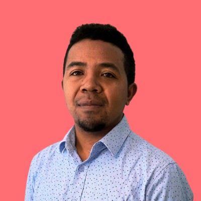 Stanislas Randriamilasoa