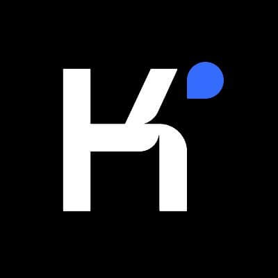 Kimi K2.6🛡️